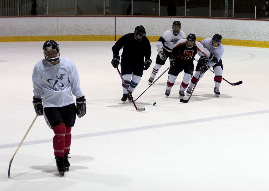 dgt_hockey (49)